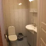 Kuusitorppa Varpaisjarvi