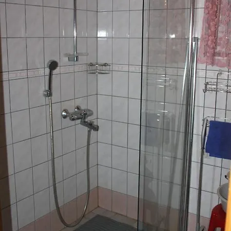 Kuusitorppa Шале *